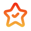 Feature Icon