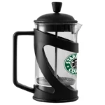 فرنچ پرس مدل 350ml