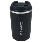 ماگ سفری مدل Coffee