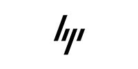 سونی