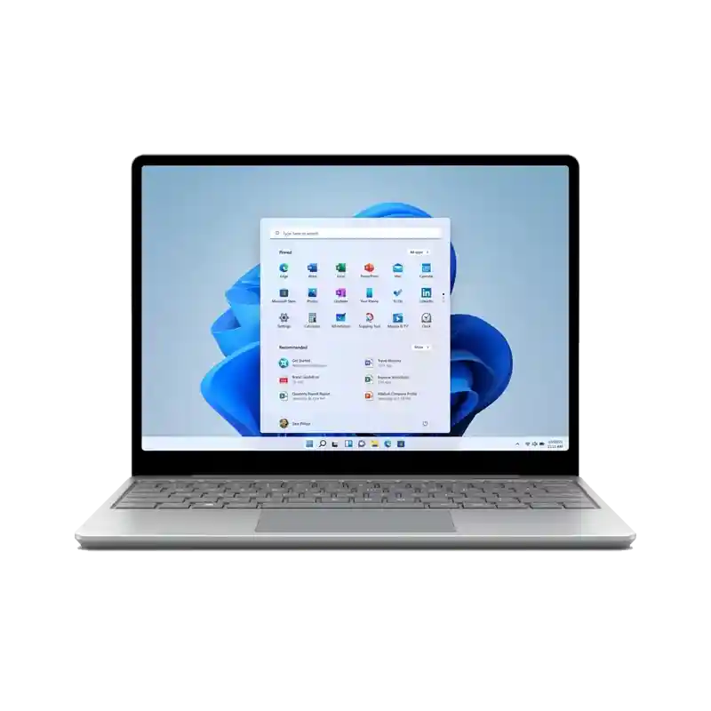 لپ تاپ مایکروسافت